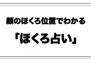 最高の無料イラスト 驚くばかりぺこり 顔文字 かわいい